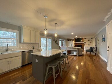 807 S River Rd, Naperville, IL 60540 - photo 7