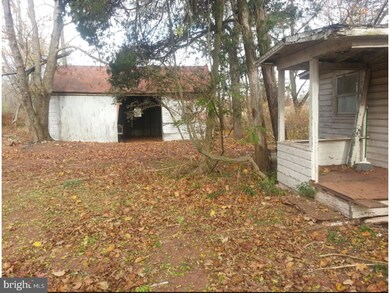 650 River Rd, Montgomery, NJ 08502 - photo 4