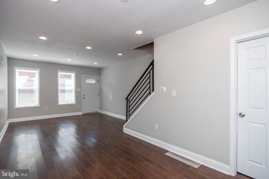 2311 Wilder St, Philadelphia, PA 19146 - photo 2