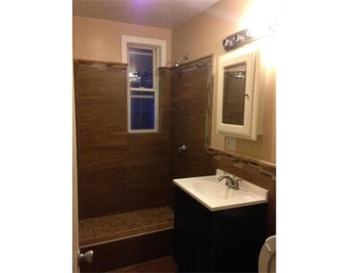 14 Sutton St, Mattapan, MA 02126 - photo 3