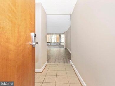 Eleven Fifty K unit 508, Washington, DC 20005 - photo 4