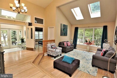 35 Primrose Cir, Princeton, NJ 08540 - photo 5