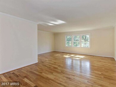 11961 Beltsville Dr, Beltsville, MD 20705 - photo 3