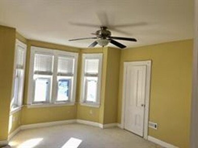 177 Summer St unit 179, Waltham, MA 02452 - photo 4