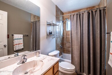 4928 Kingsway Dr, Farmington, NM 87402 - photo 7