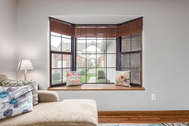 S - 1181 Cambridge Dr - 020