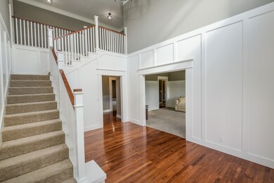 505 Meadowlark Dr, Shelbyville, TN 37160 - photo 4