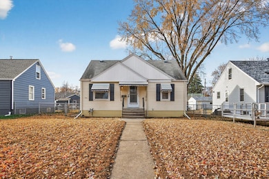 5037 Camden Ave N, Minneapolis, MN 55430 - photo 3