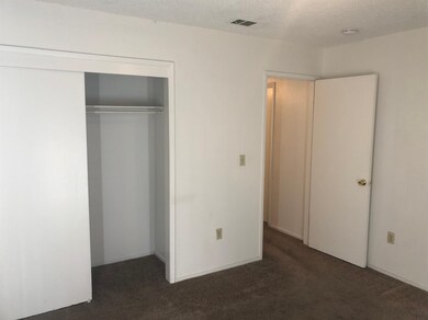 3024 W Pontiac Way unit 101, Fresno, CA 93722 - photo 6