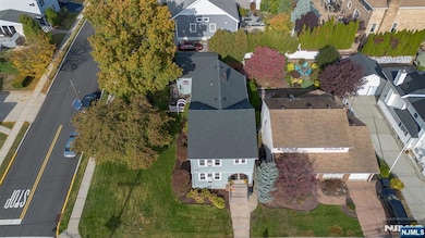 165 10th St unit 1, Wood Ridge, NJ 07075 - photo 2