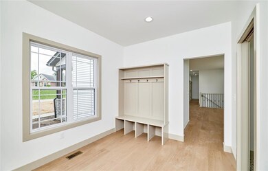 4 Ashley Ln, Hawk Point, MO 63349 - photo 4