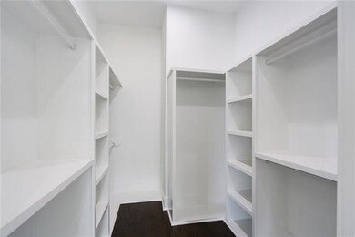 4653 Gaines St, New Orleans, LA 70126 - photo 5