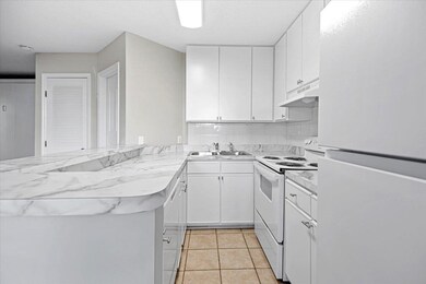 4349 Spa at Little River unit 1003, Little River, SC 29566 - photo 6