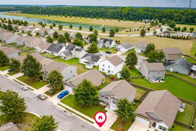 DJI_0044-Edit