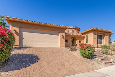 16404 S 23rd Way, Phoenix, AZ 85048 - photo 5