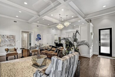 135 Lakewood Ln, Pottsboro, TX 75076 - photo 6