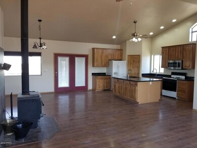 20190619231309035726000000-o