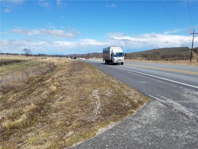 16 ac Hwy 62 Heritage Pkwy, Prairie Grove, AR 72753 - photo 2