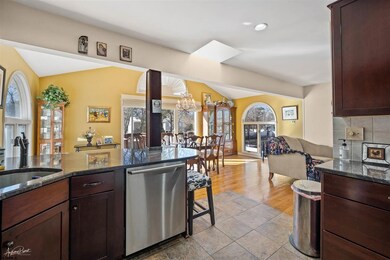 30 Red Oak Dr, Ocean View, NJ 08230 - photo 5