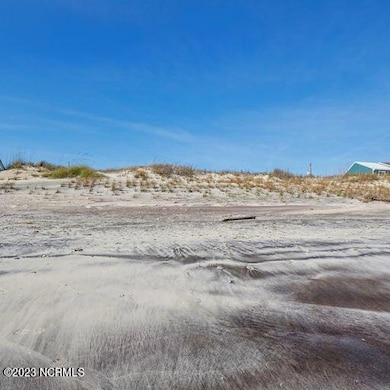 1404 New River Inlet, North Topsail Beach, NC 28460 - photo 7