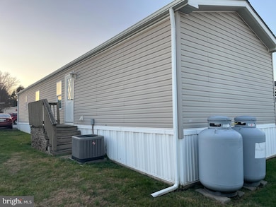 31 Jere Rd, Gordonville, PA 17529 - photo 3