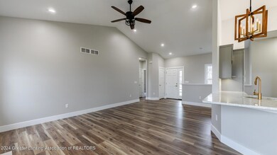 3532MERIDIAN06