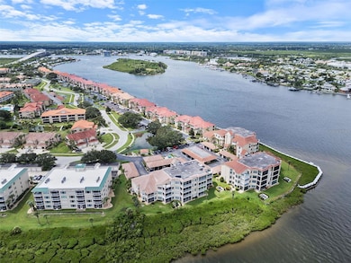 434 Bouchelle Dr unit 202, New Smyrna Beach, FL 32169 - photo 3