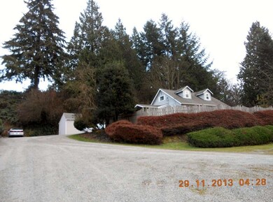 21023 Hermway Heights Dr, Mount Vernon, WA 98274 - photo 7