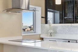 12 Inman St unit 61, Cambridge, MA 02139 - photo 5