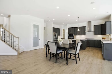 7106 Donston Dr, Laurel, MD 20707 - photo 4