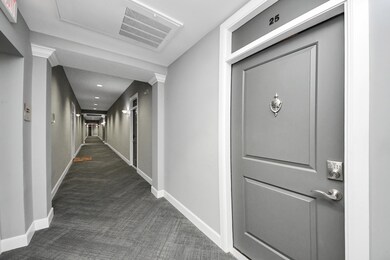 Piedmont at River Oaks unit 25, Houston, TX 77019 - photo 4