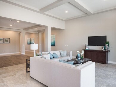 4428 N 185th Ave, Goodyear, AZ 85338 - photo 5