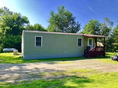 57 Breezy Hill Rd, Saint Johnsbury, VT 05819 - photo 3