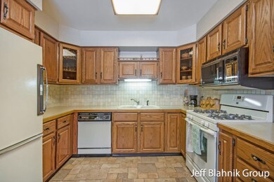 79 Skyline Circle