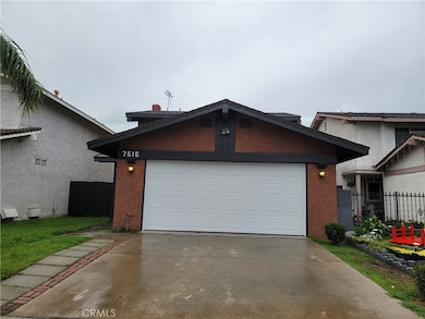 7515 Laurelgrove Ct, North Hollywood, CA 91605 - photo 2