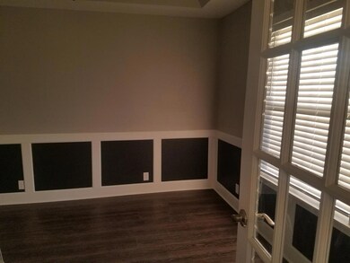 701 Alex Hardwick Rd, Lyons, GA 30436 - photo 6