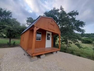 47 Cottonwood Mesa Dr, Kempner, TX 76539 - photo 7