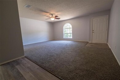 800 Max St, Fort Worth, TX 76108 - photo 4