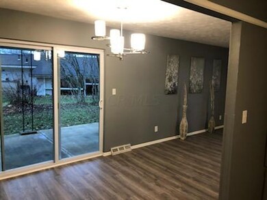 5054 Jed Ct, Columbus, OH 43227 - photo 4