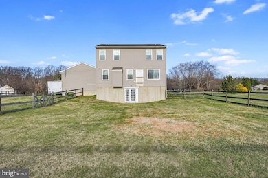 131 Log Yard Ln, Townsend, DE 19734 - photo 4