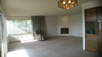317 3rd Ave S unit 101, Edmonds, WA 98020 - photo 3