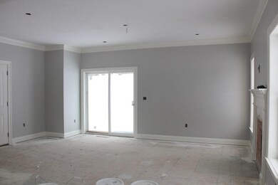 31 Brookview Ln unit 31, Mendon, MA 01756 - photo 6