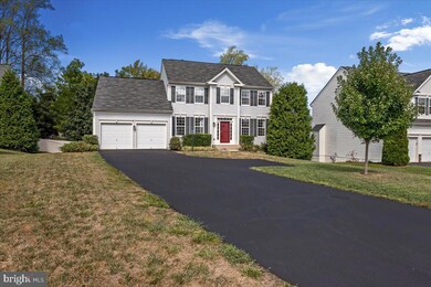 106 Belcroft Dr, Stafford, VA 22554 - photo 2