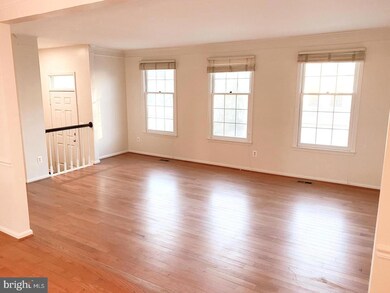 4 Bloomingdale Ct, Rockville, MD 20852 - photo 5