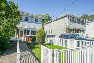 2795 Amboy Rd, Staten Island, NY 10306 - photo 4