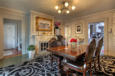 28 Weaver Ave, Newport, RI 02840 - photo 6