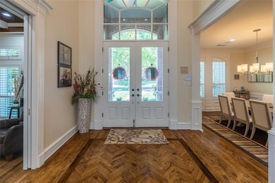 811 Independence Pkwy, Southlake, TX 76092 - photo 3