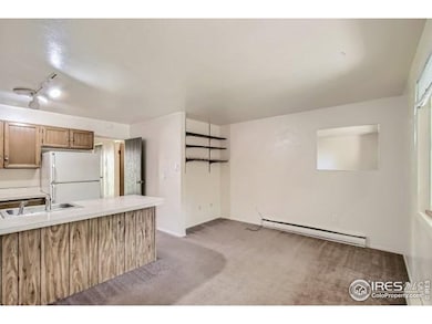 3600 Hayden Place, Boulder, CO 80301 - photo 4