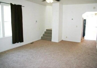 unlisted-address, Des Moines, IA 50317 - photo 4