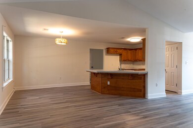 304 Trinidad Court-2